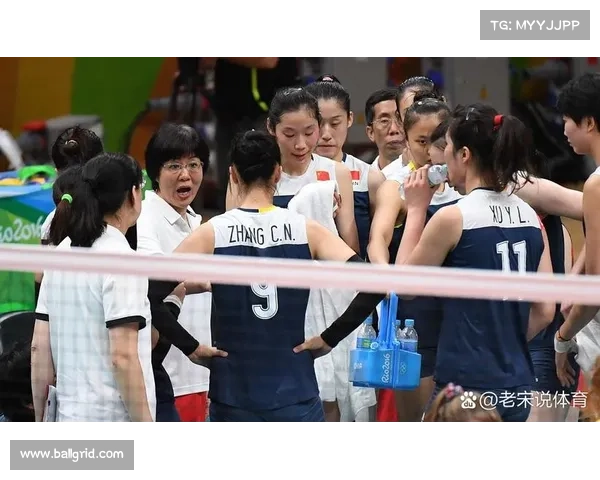 世联赛北京站刮起青春风暴!00 后二传 + 小赵蕊蕊 + 接应奇兵成中国女排未来核心 世联赛北京站刮起青春风暴!00 后二传 + 小赵蕊蕊 + 接应奇兵成中国女排未来核心