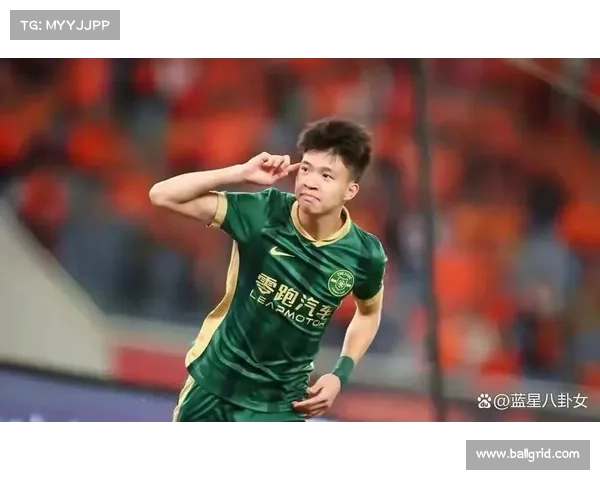 王钰栋绝杀点燃希望!伊万:东亚杯将成国足青春风暴试验场 王钰栋绝杀点燃希望!伊万:东亚杯将成国足青春风暴试验场