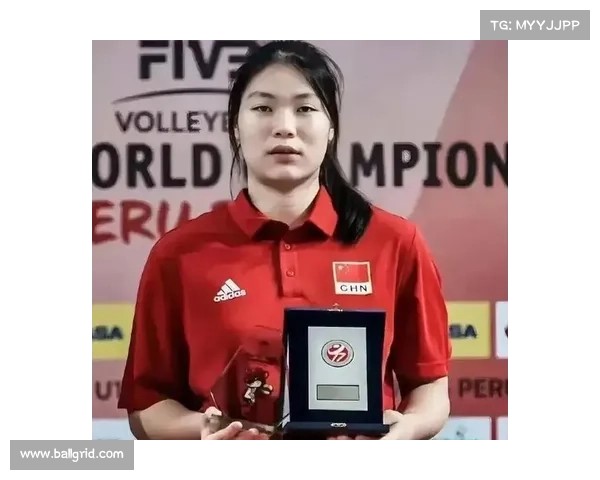 赵勇变阵激活新星!女排速胜保加利亚首局 赵勇变阵激活新星!女排速胜保加利亚首局