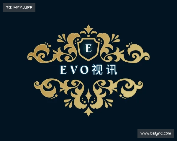 认识evo视讯