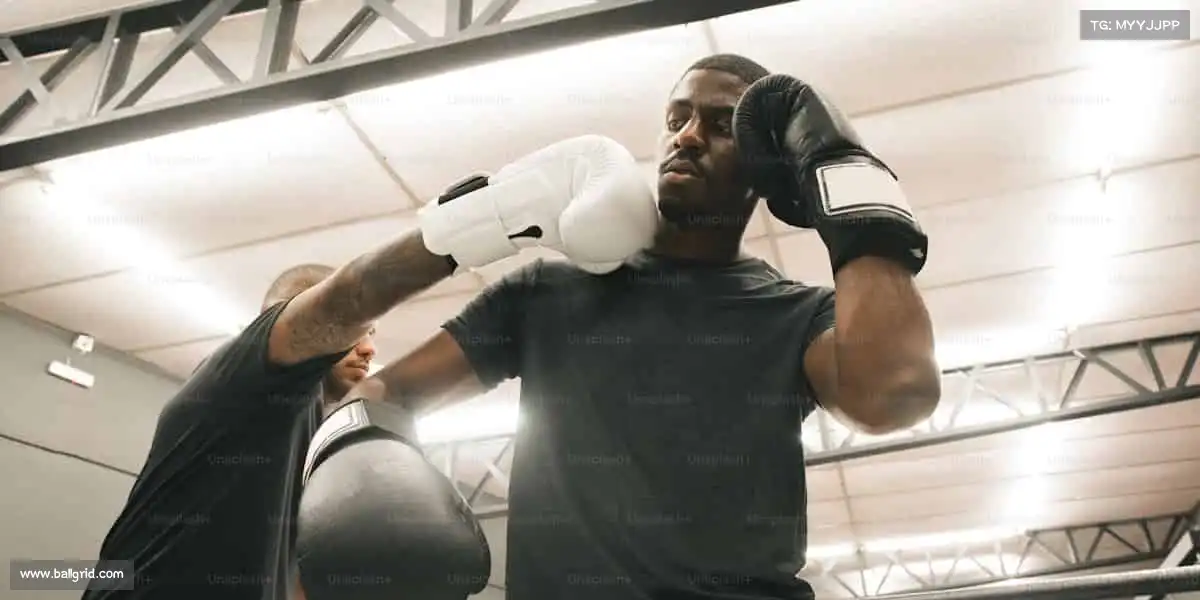 我们的品牌价值